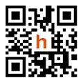 QR kodas