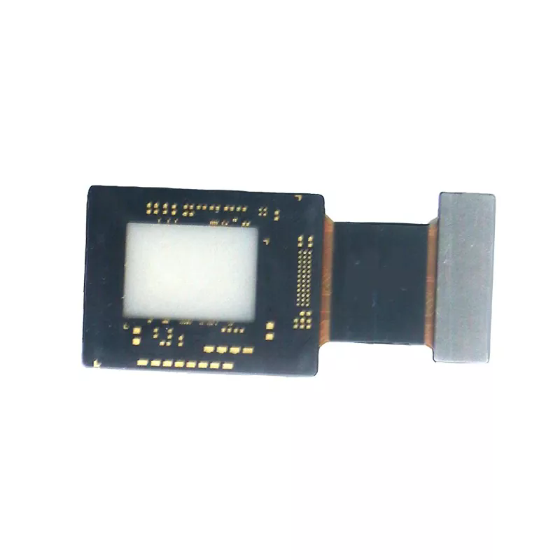 Kaip planšetinio kompiuterio standus-flex PCB padidina našumą ir patikimumą?