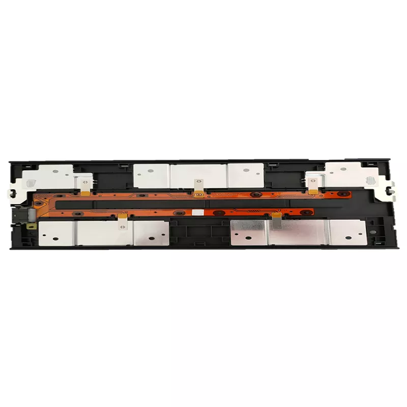 Maitinimo baterijų paketas FPC-CCS